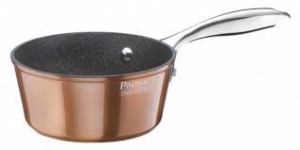 Materic Poêlon D16xH7cm